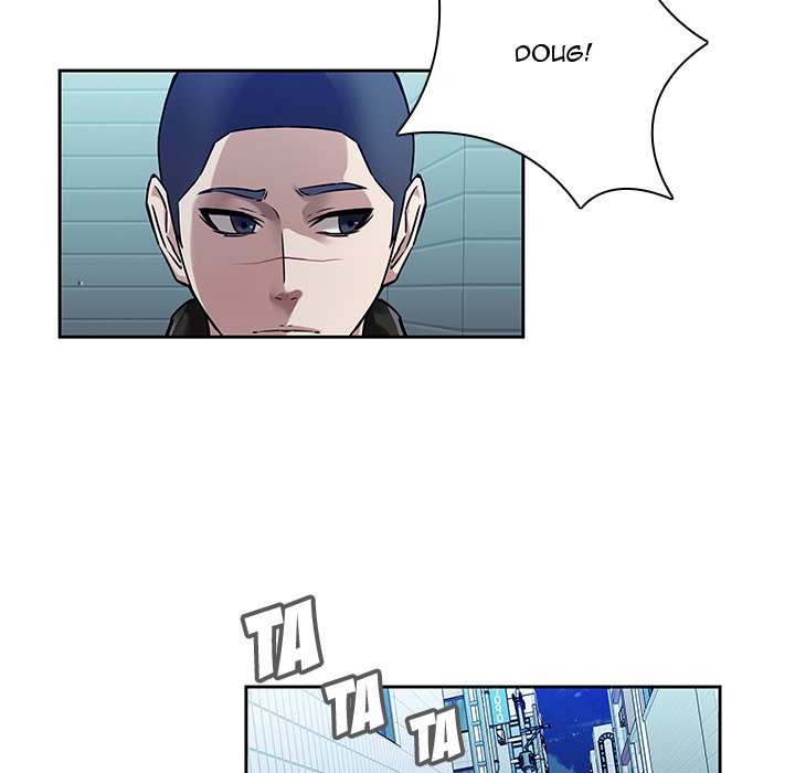 Our Twenties Chapter 42 - Manhwa18.com