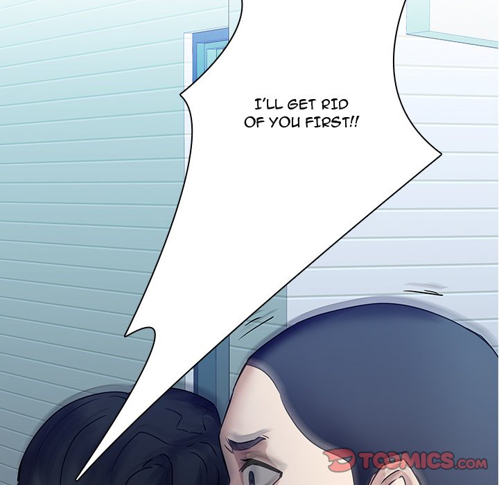 Our Twenties Chapter 42 - Manhwa18.com