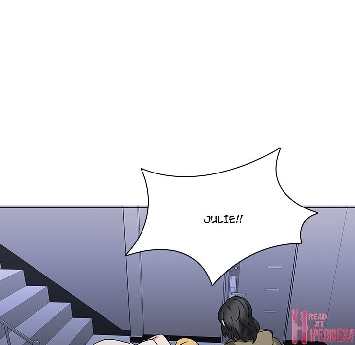 Our Twenties Chapter 42 - Manhwa18.com