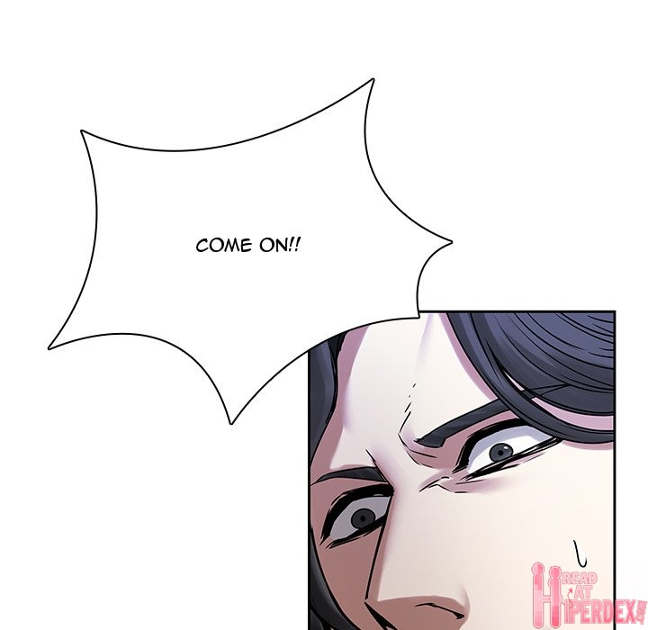 Our Twenties Chapter 42 - Manhwa18.com