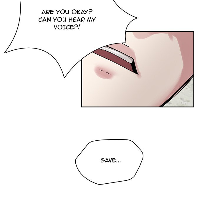 Our Twenties Chapter 42 - Manhwa18.com