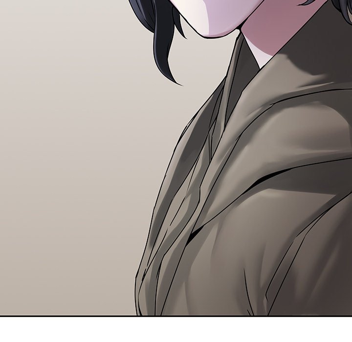 Our Twenties Chapter 42 - Manhwa18.com