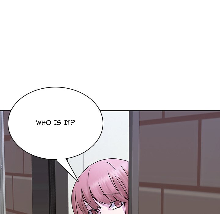 Our Twenties Chapter 42 - Manhwa18.com