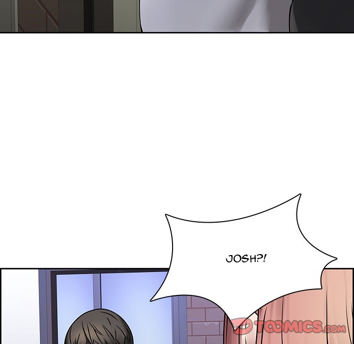 Our Twenties Chapter 42 - Manhwa18.com