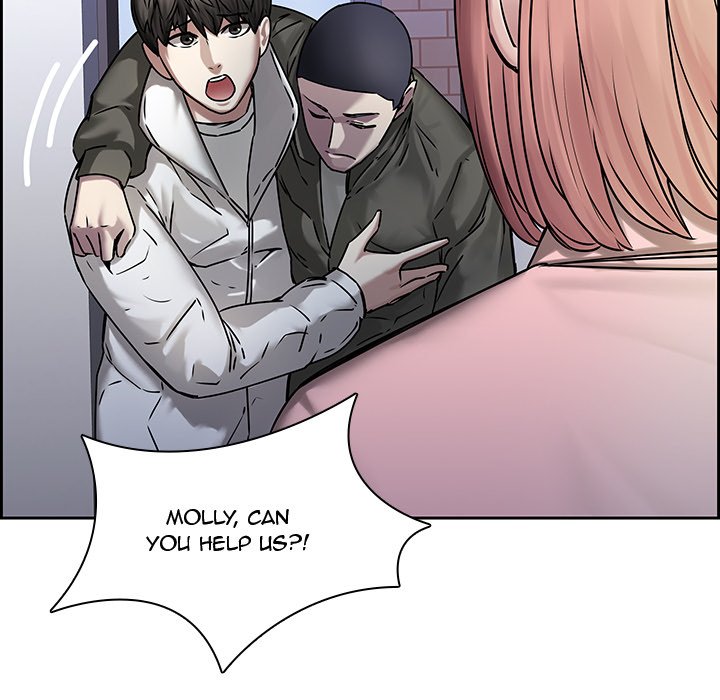 Our Twenties Chapter 42 - Manhwa18.com