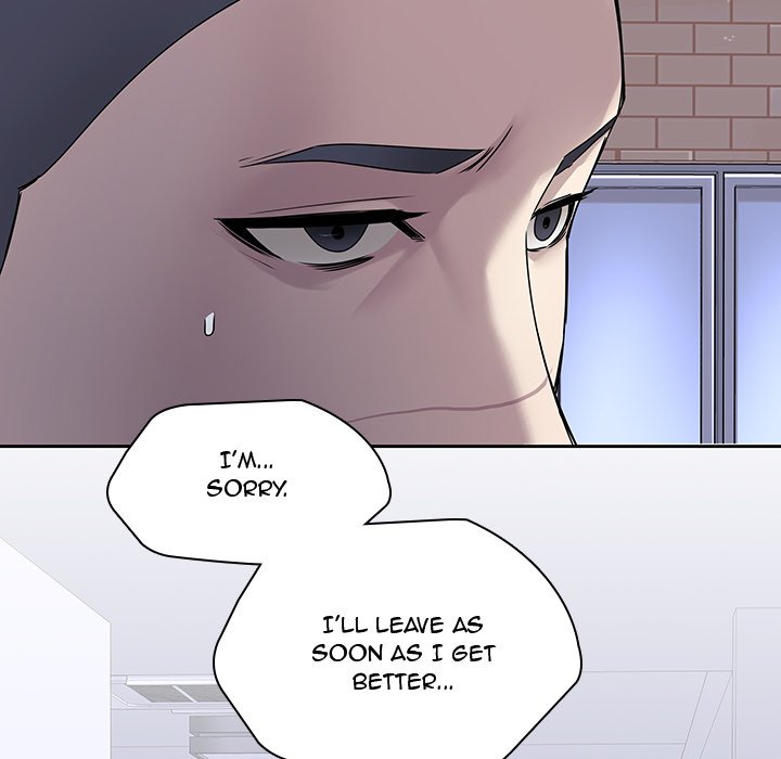 Our Twenties Chapter 42 - Manhwa18.com