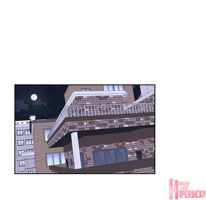 Our Twenties Chapter 42 - Manhwa18.com