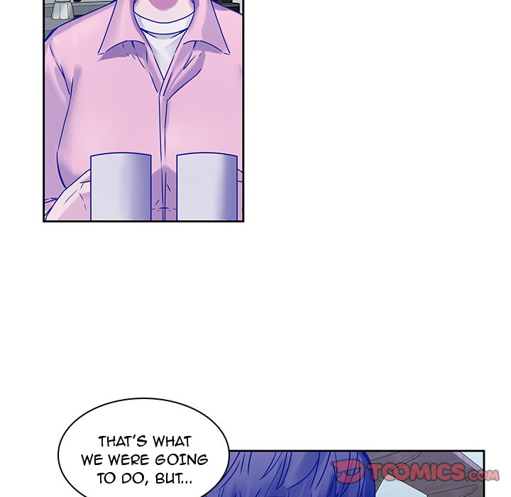 Our Twenties Chapter 42 - Manhwa18.com