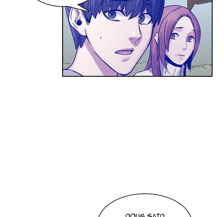 Our Twenties Chapter 42 - Manhwa18.com