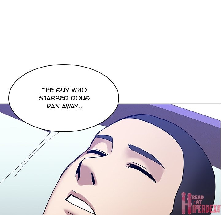 Our Twenties Chapter 42 - Manhwa18.com