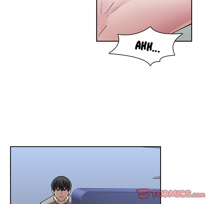 Our Twenties Chapter 42 - Manhwa18.com