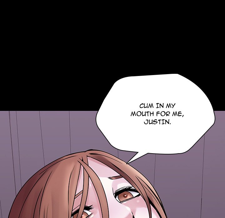 Our Twenties Chapter 42 - Manhwa18.com