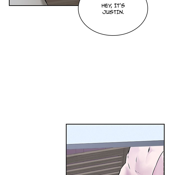 Our Twenties Chapter 42 - Manhwa18.com