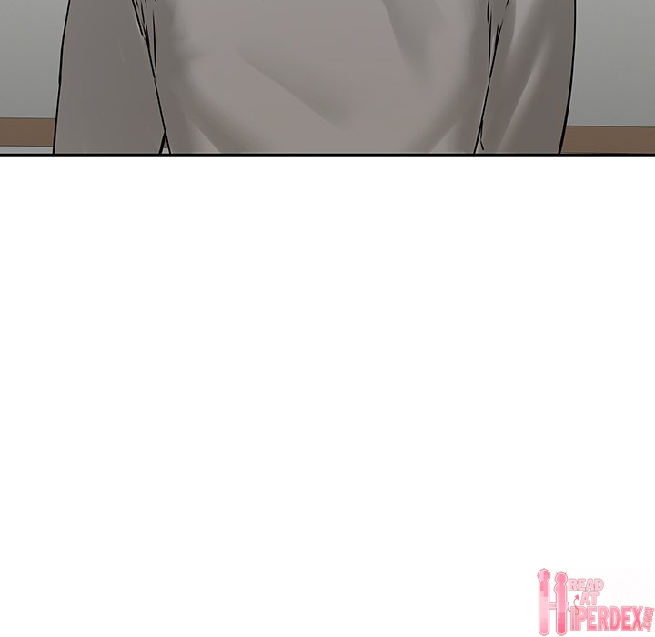 Our Twenties Chapter 42 - Manhwa18.com