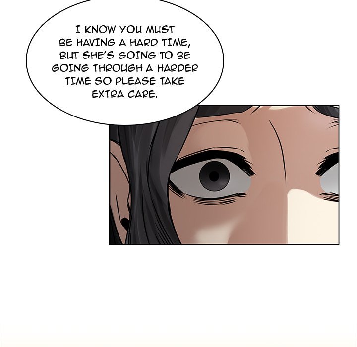 Our Twenties Chapter 43 - Manhwa18.com