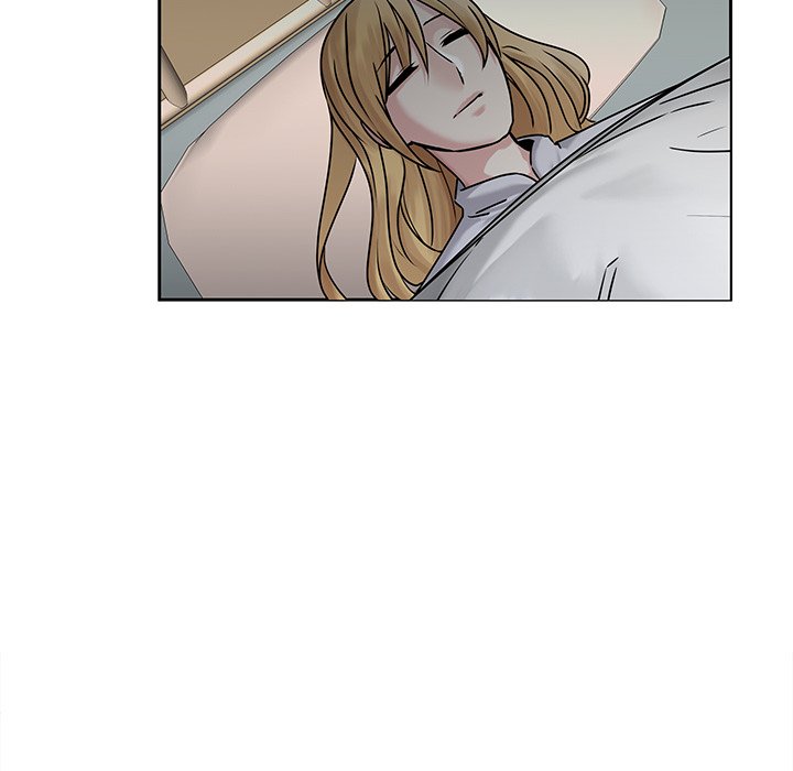 Our Twenties Chapter 43 - Manhwa18.com