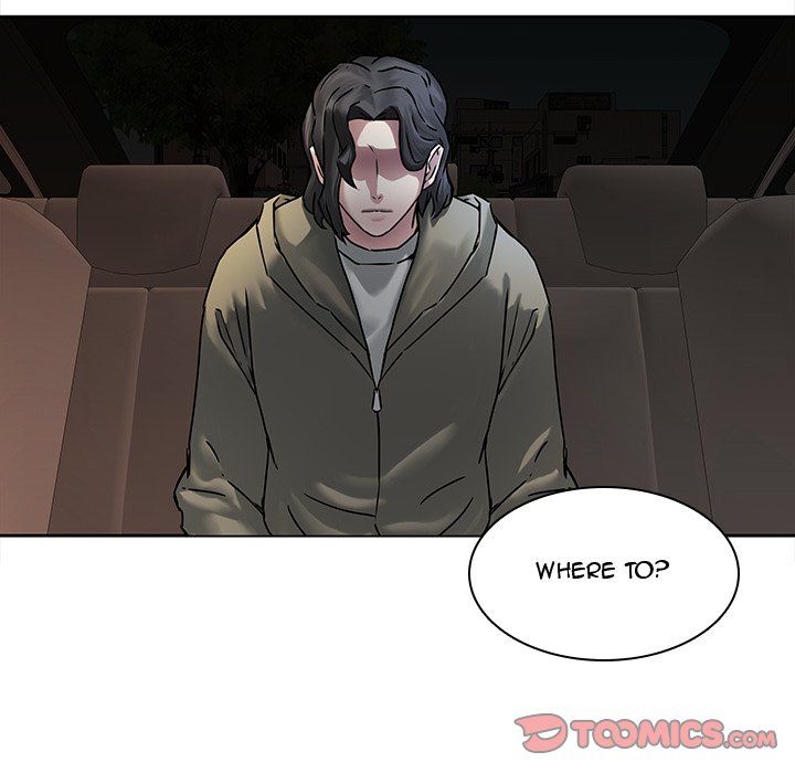 Our Twenties Chapter 43 - Manhwa18.com