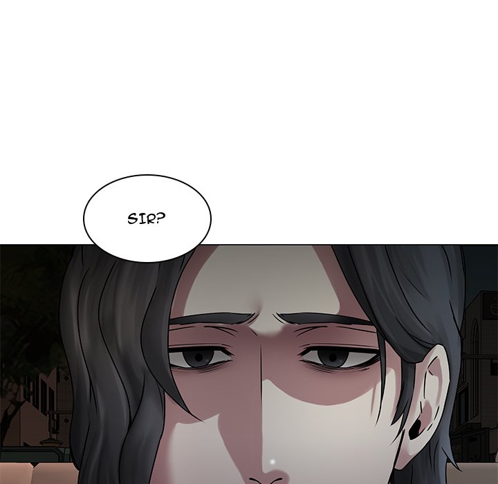 Our Twenties Chapter 43 - Manhwa18.com