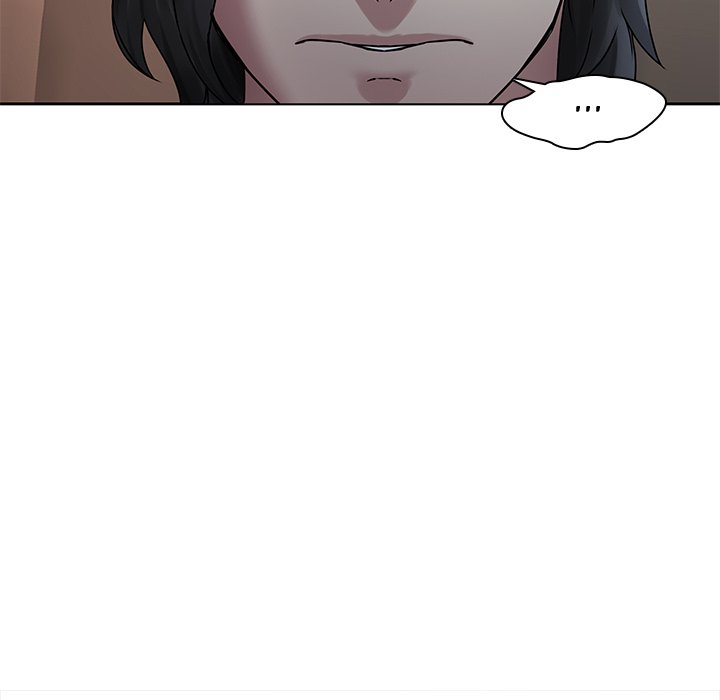 Our Twenties Chapter 43 - Manhwa18.com