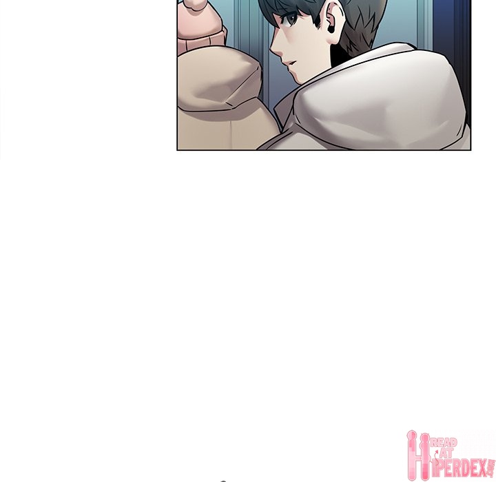 Our Twenties Chapter 43 - Manhwa18.com