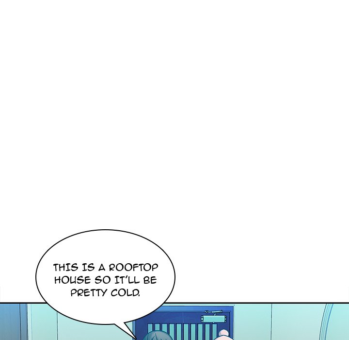 Our Twenties Chapter 43 - Manhwa18.com