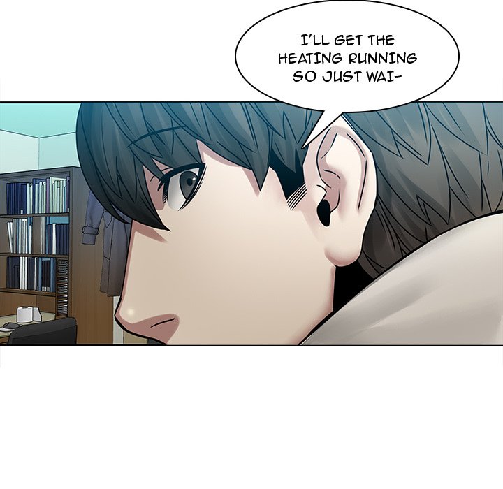 Our Twenties Chapter 43 - Manhwa18.com