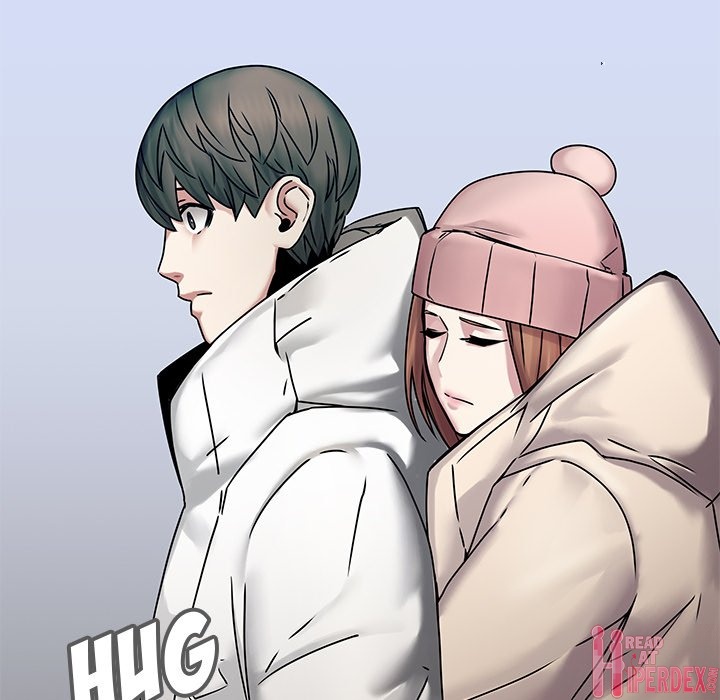 Our Twenties Chapter 43 - Manhwa18.com