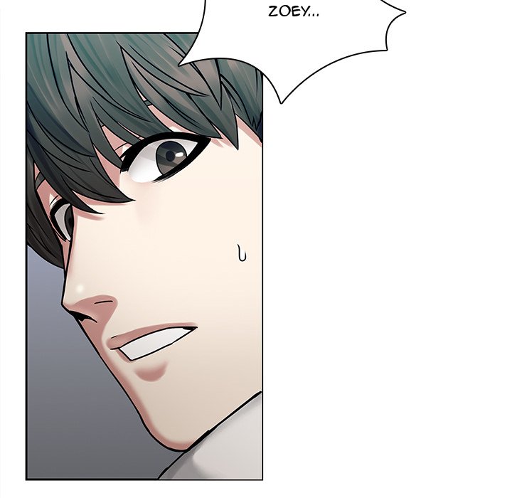 Our Twenties Chapter 43 - Manhwa18.com