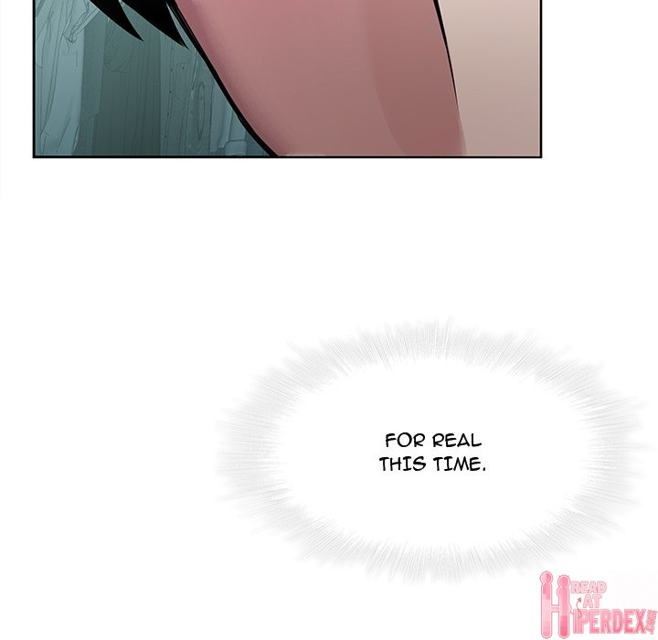 Our Twenties Chapter 43 - Manhwa18.com