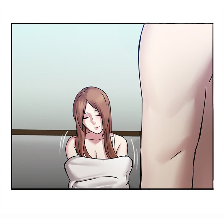 Our Twenties Chapter 43 - Manhwa18.com