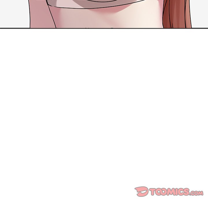 Our Twenties Chapter 43 - Manhwa18.com