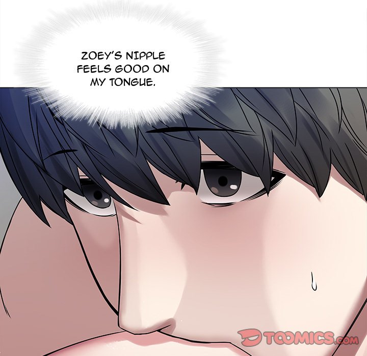 Our Twenties Chapter 43 - Manhwa18.com