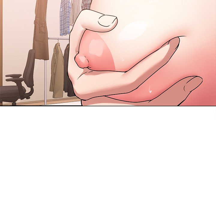 Our Twenties Chapter 44 - Manhwa18.com