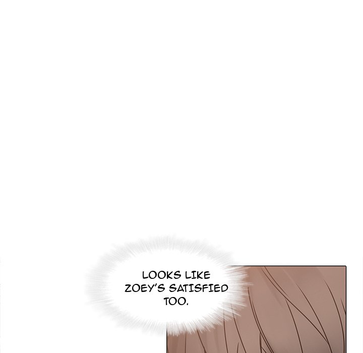 Our Twenties Chapter 44 - Manhwa18.com