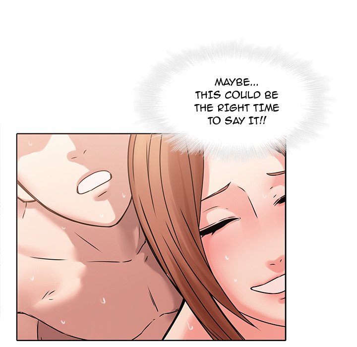 Our Twenties Chapter 44 - Manhwa18.com