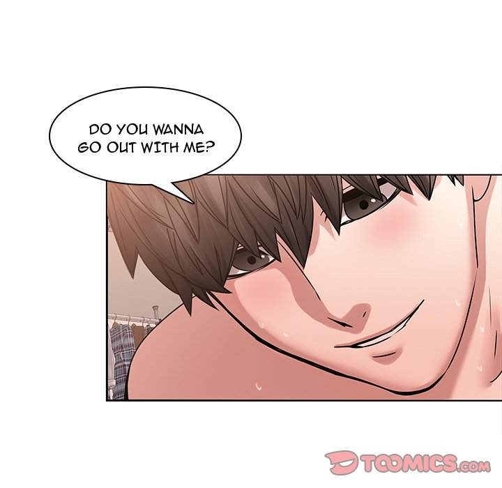 Our Twenties Chapter 44 - Manhwa18.com