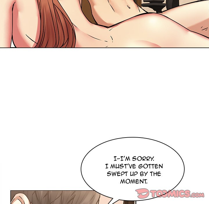 Our Twenties Chapter 44 - Manhwa18.com