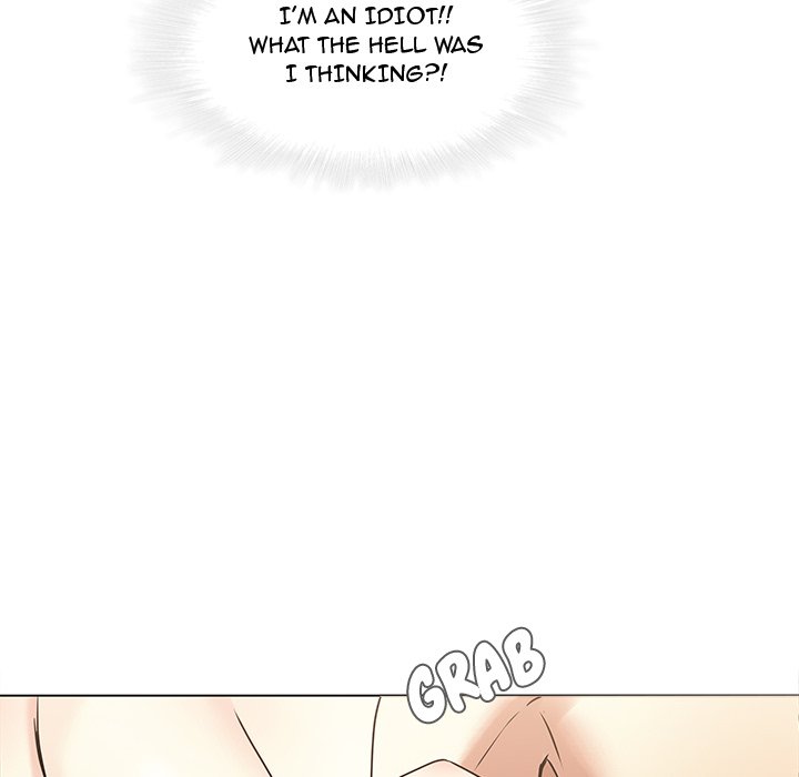 Our Twenties Chapter 44 - Manhwa18.com