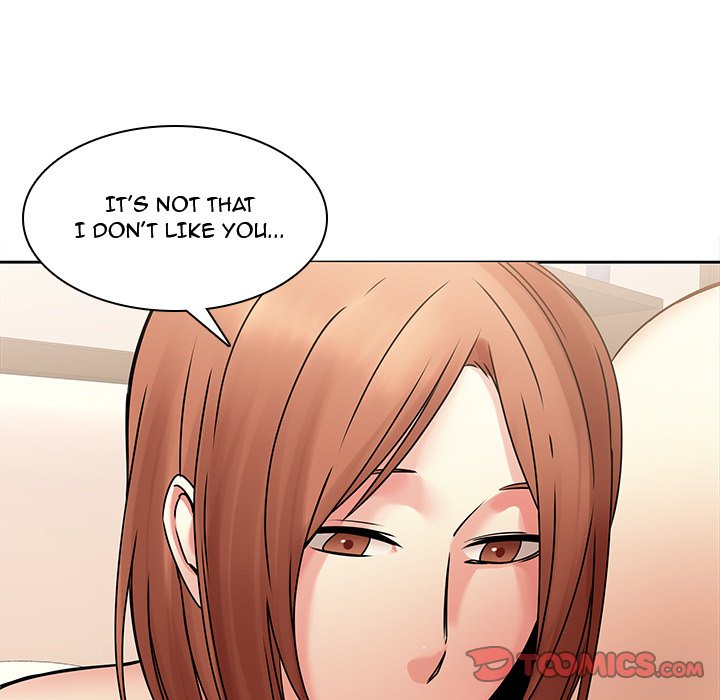 Our Twenties Chapter 44 - Manhwa18.com