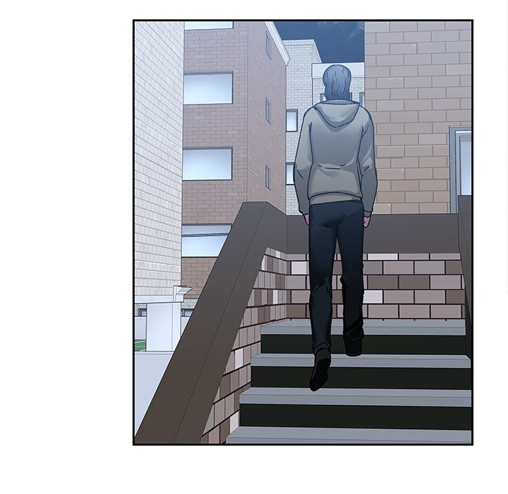 Our Twenties Chapter 44 - Manhwa18.com