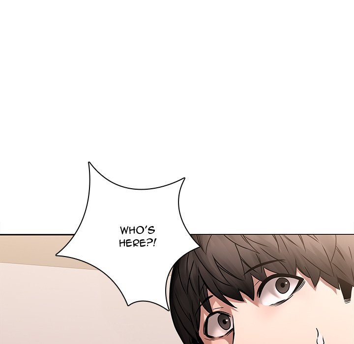 Our Twenties Chapter 44 - Manhwa18.com