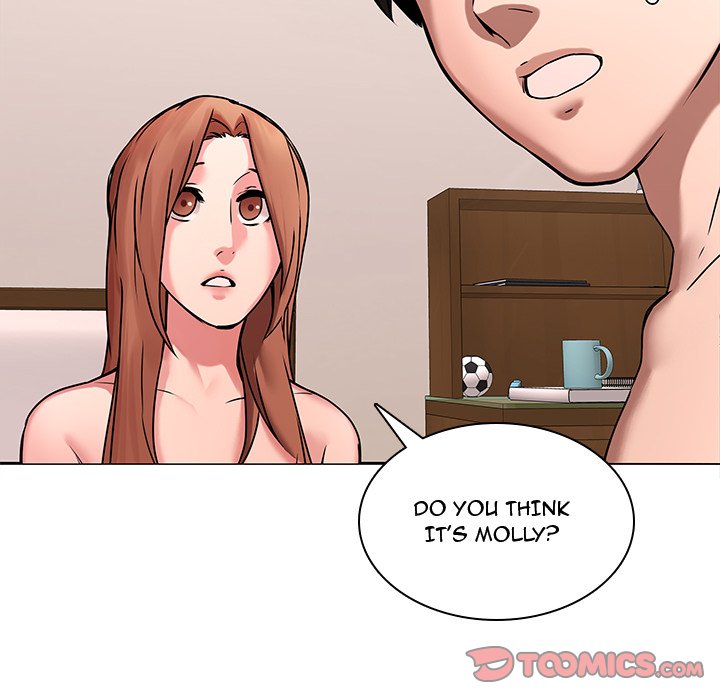 Our Twenties Chapter 44 - Manhwa18.com