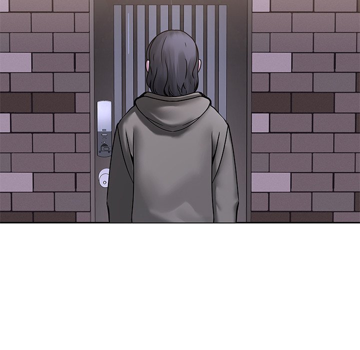 Our Twenties Chapter 44 - Manhwa18.com