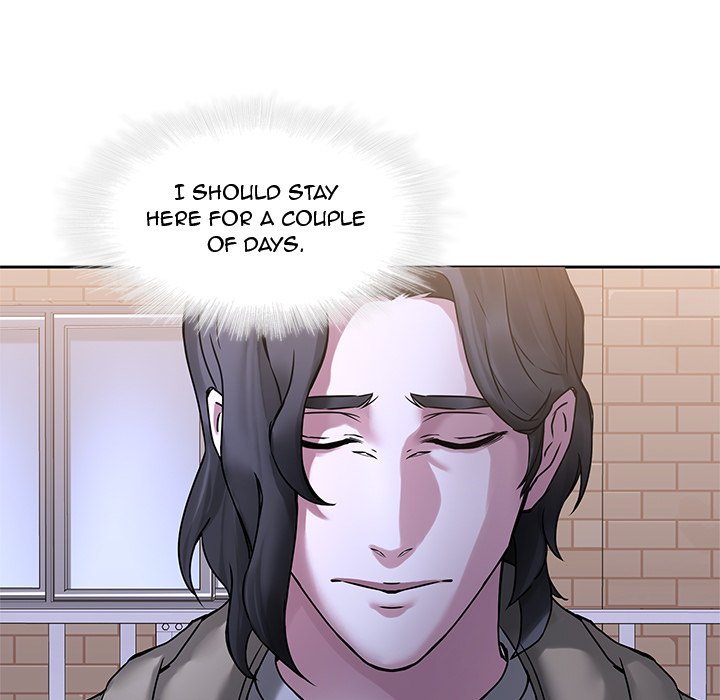 Our Twenties Chapter 44 - Manhwa18.com