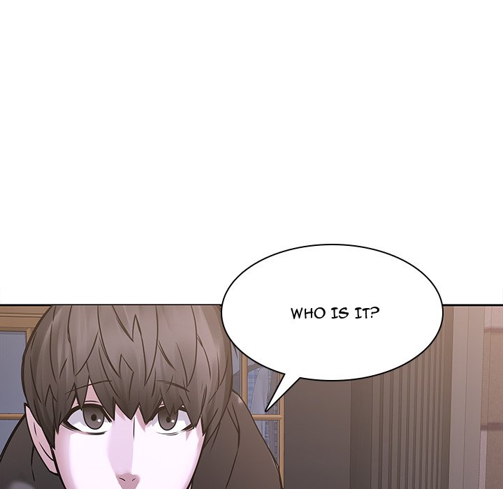 Our Twenties Chapter 44 - Manhwa18.com