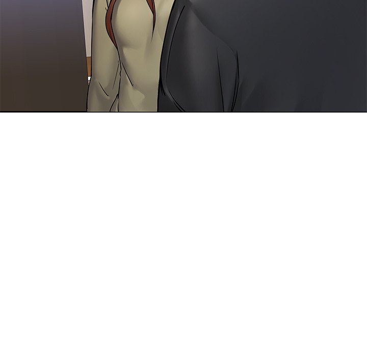 Our Twenties Chapter 44 - Manhwa18.com