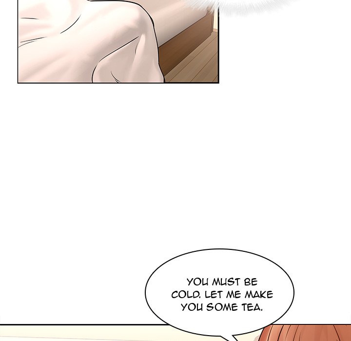 Our Twenties Chapter 45 - Manhwa18.com