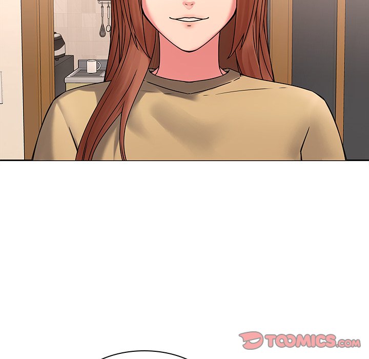 Our Twenties Chapter 45 - Manhwa18.com