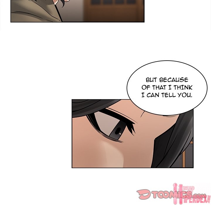 Our Twenties Chapter 45 - Manhwa18.com