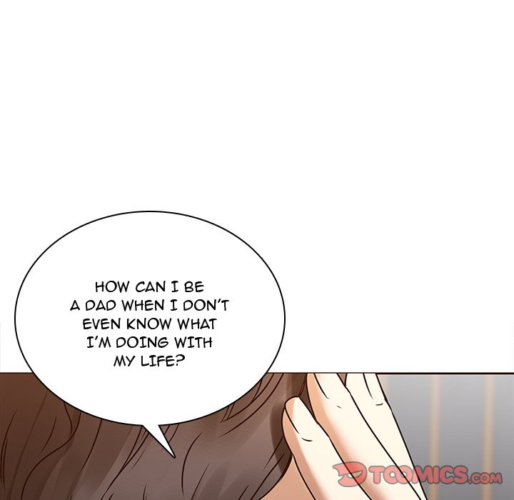 Our Twenties Chapter 45 - Manhwa18.com